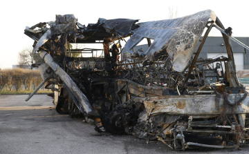 Veronai tragédia: nyomoz a Nemzeti Nyomozó Iroda