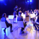 Lions Club adventi jótékonysági hangverseny