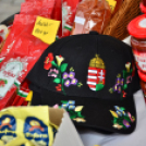 Kult Gála a Kult-Utcában (Fotó: Horváth Attila)