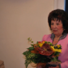 Képviselő testületi ülés (Fotó: Nagy Mária)