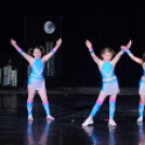 Okay Dance 2014. Gálaműsor - Full Version A Teljes Műsor Part 1.