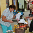 Kult Gála a Kult-Utcában (Fotó: Horváth Attila)