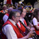 Kühne Koncert Fúvószenekar Tavaszi Hangverseny