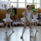 XXII. Városi Óvodás Sportnap