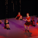 Farsangi Vigazságok