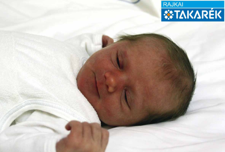 Varga Zselyke, Mosonmagyaróvár