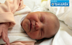 Juhász Emma, Hegyeshalom