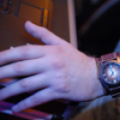 Kamionosok És K..vák - Faház