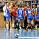 MKC SE - Dunaújvárosi KKA (25-28) (NBI Alapszakasz) (Fotó: Horváth Attila)