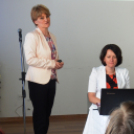 ÁROP-1.A.3.-2014-2014-0065 Nyitórendezvény fórum