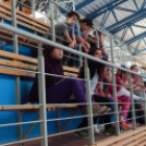 Sportnap - Legkisebb közös többszörös