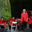 VÁROSI MAJÁLIS 2015 (Fotó: Horváth Attila)