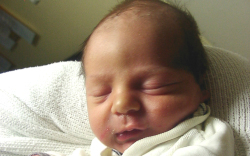 Nagy Máté Zsolt-Csorna