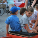 KULT - UTCA Hobbi nap (Fotó: Nagy Mária)