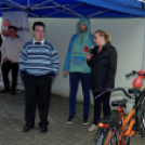 Színes Majális (Fotó: Horváth Attila)