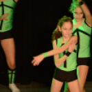 Farsangi vigasságok a Fehér Lóban