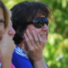 IV. Karolina Day (Fotó: Nagy Mária)