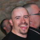 OI-COR és Radical Hungary koncert  (Fotó: Nagy Mária)