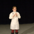 JELMEZES FARSANGI NÖVENDÉKHANGVERSENY