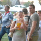 Mosoni Nyárbúcsúztató (Fotó: Nagy Mária)