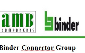 Munkatársakat keresnek...