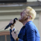 Nyári Fesztivál – Szent István Napok 2017 - Wahl Hungária Színpad