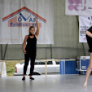 Nyárbúcsúztató Fesztivál