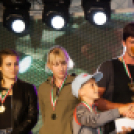 Voluta 2018 - díjkiosztó