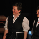 Tavaszváró dalos ünnep (Fotó: Nagy Mária)