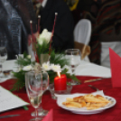 16. Maskara Bál (1)  (Fotó: Nagy Mária)