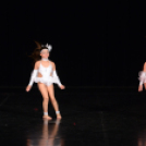 Okay Dance Gála 2015 II.