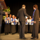 Január 22. A Magyar Kultúra Napja