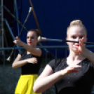  Városi Majális 2017 