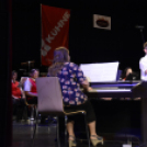 Kühne Koncert Fúvószenekar Tavaszi Hangverseny