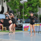 I Love móvArt Fesztivál 2 (Fotó: Nagy Mária)