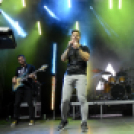 Nyári Fesztivál – Szent István Napok 2017 - Nagy Színpad