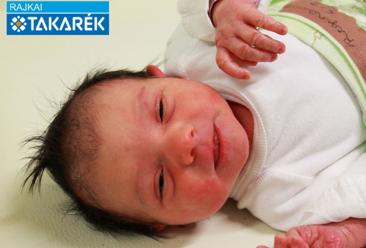 Bús Regina, Mosonmagyaróvár