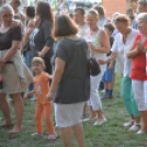 Mosoni Nyárbúcsúztató (Fotó: Nagy Mária)