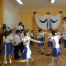 Ostermayer óvoda ünnepélyes átadása