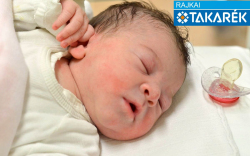 Vincze Tamara Éva, Mosonmagyaróvár