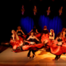 A Tánc Világnapja (Fotó: Horváth Attila)