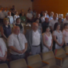 Lions Club Mosonmagyaróvár - 25 éves Jubileumi műsor