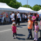 Richter Egészségnap 