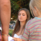 KultUtca Mesehősök