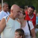 Mosoni Nyárbúcsúztató (Fotó: Nagy Mária)