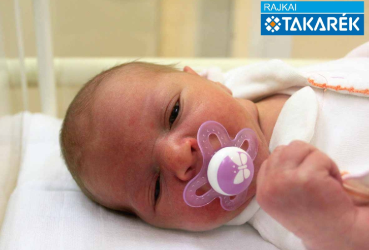 Boros Bianka, Kapuvár