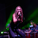 VOLUTA 2015 - Péntek (Fotó: Horváth Attila)