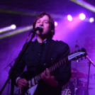 Szigetköz ízei, vármegye borai fesztivál - péntek (Fotó: Nagy Mária)