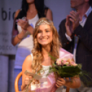 Vármegye szépe verseny 2 (Fotó: Nagy Mária)