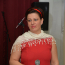 19. Jótékonysági Maskara Bál (Fotó: Nagy Mária)